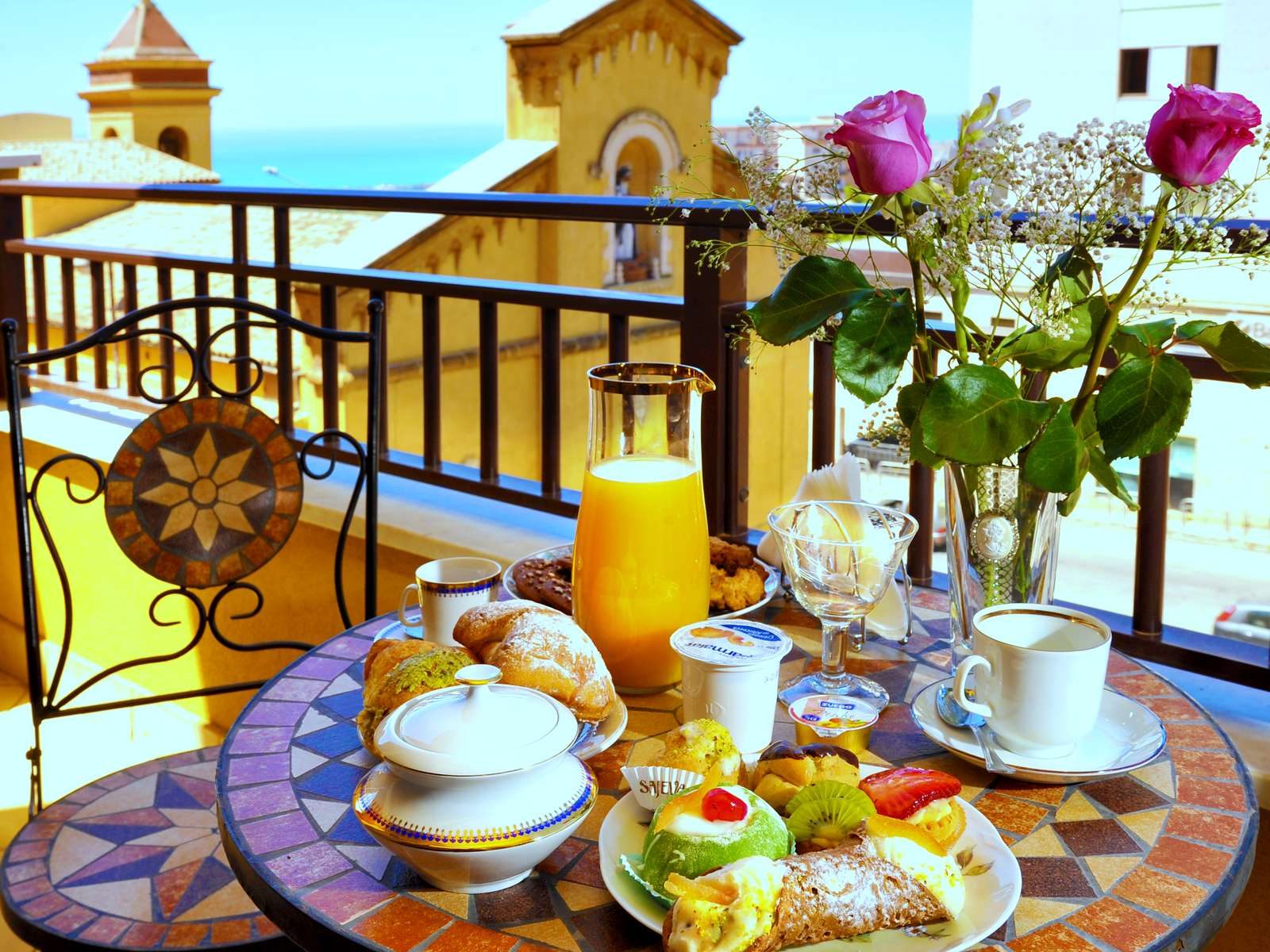 la-dolce-vita-2
