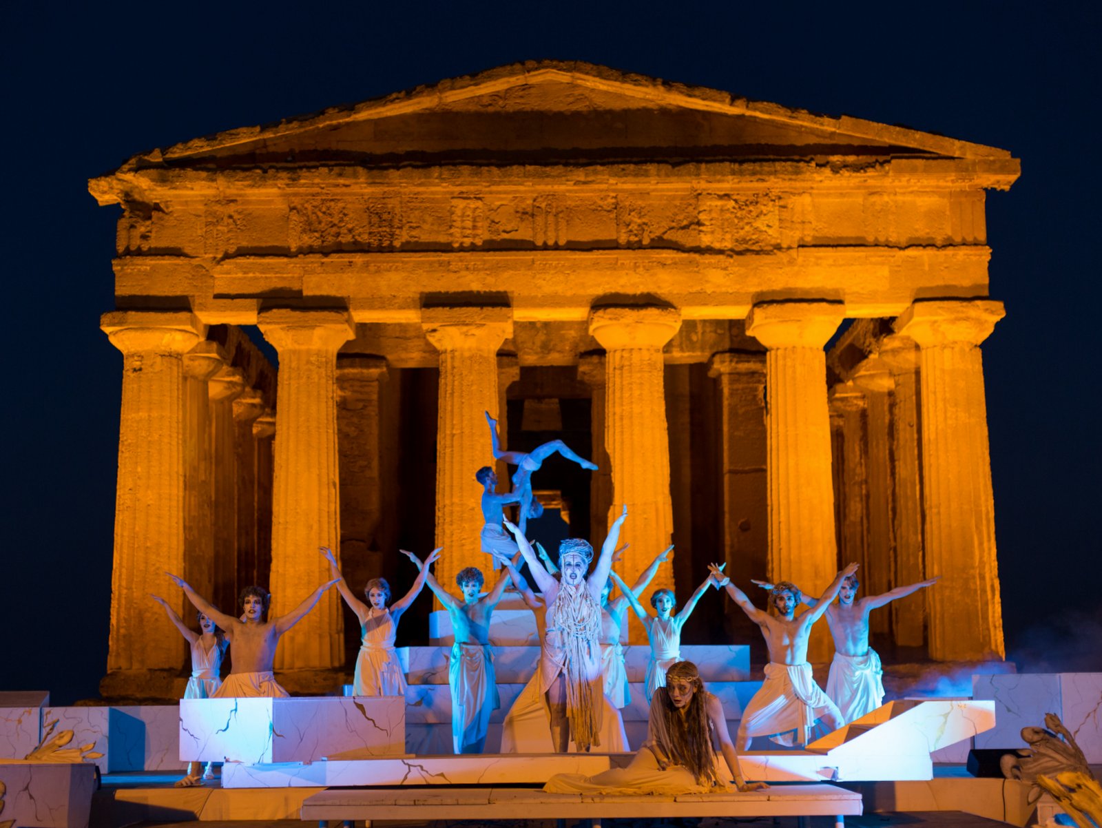 cosa_fare_valle-dei_templi_consigli_26