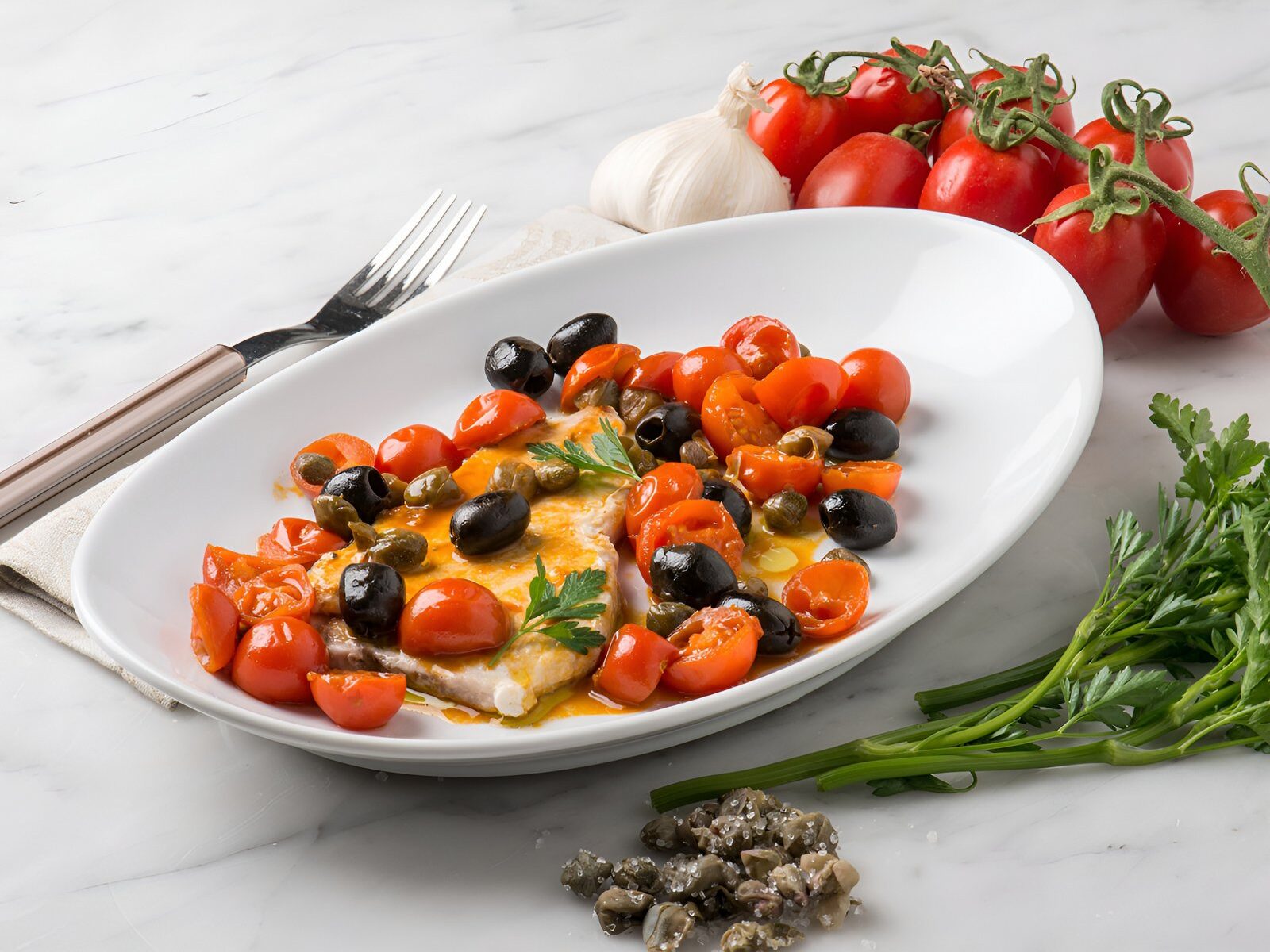 ricetta 2024-pescespada-alla-siciliana