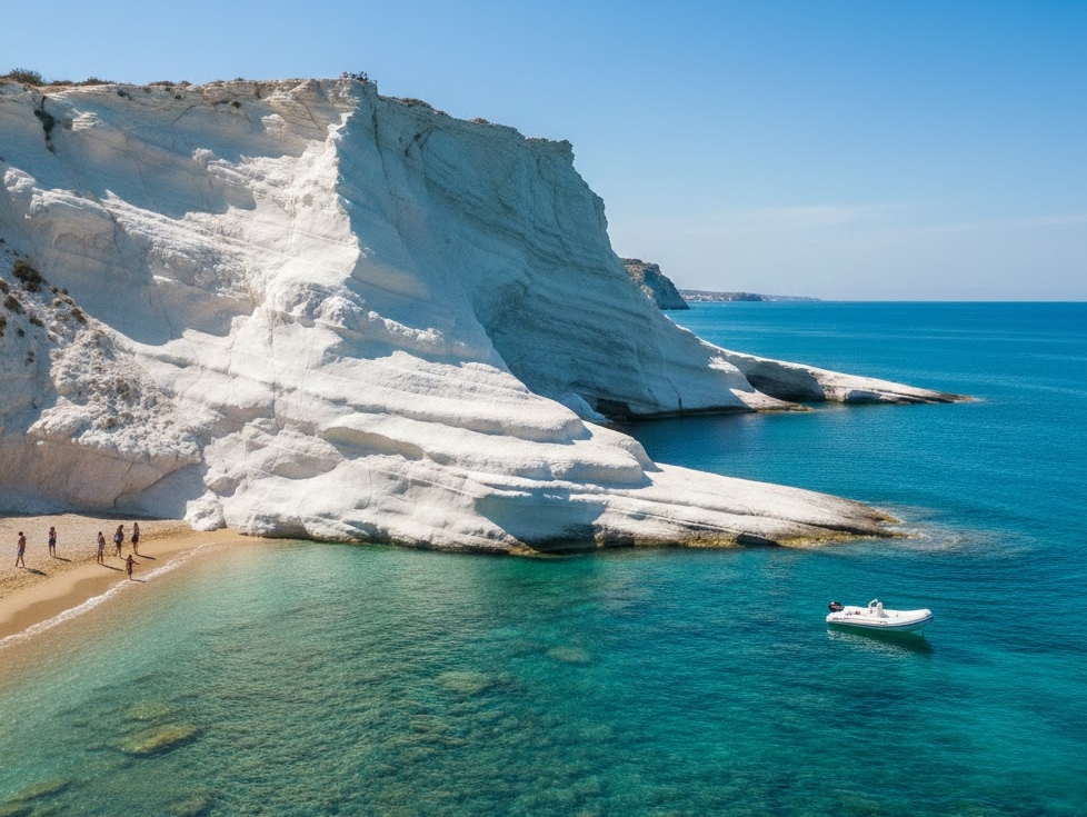 zaccanello_ experience_11bis