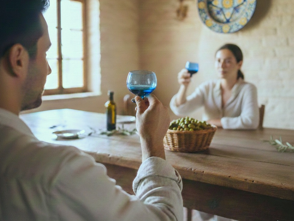 zaccanello_ experience_9ter