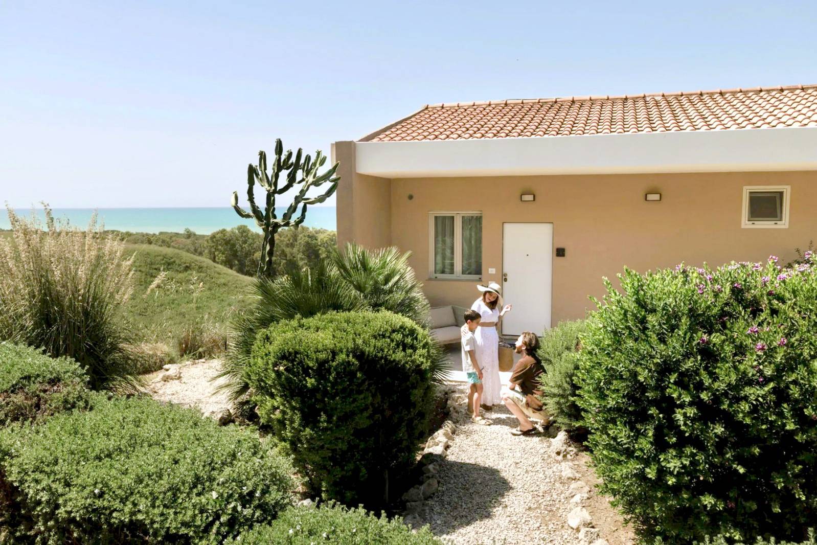 alloggi_vicino_al_mare_consigli_2026