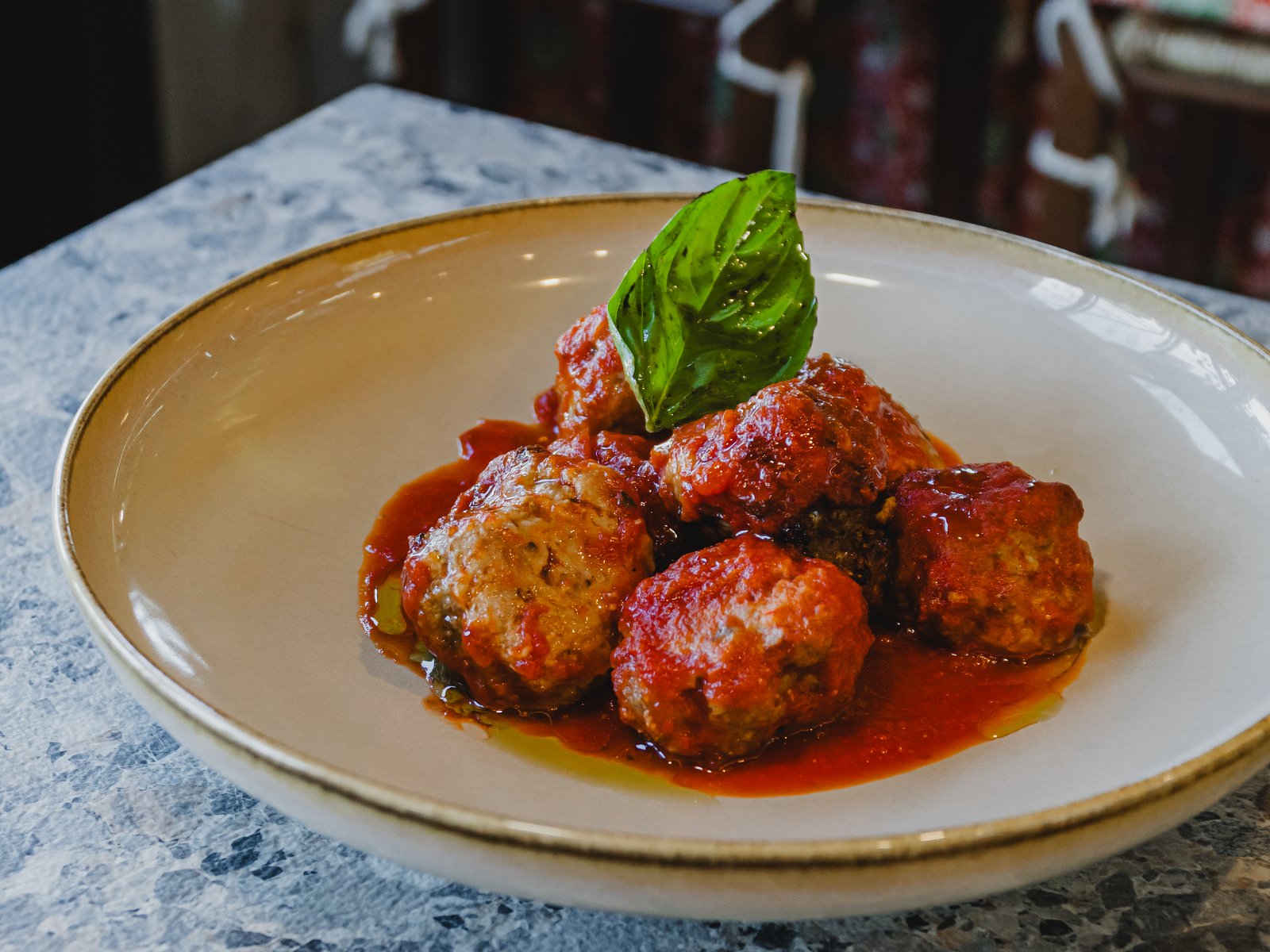 Il_Re_di Girgenti_Gastronomia_San_Leone_10