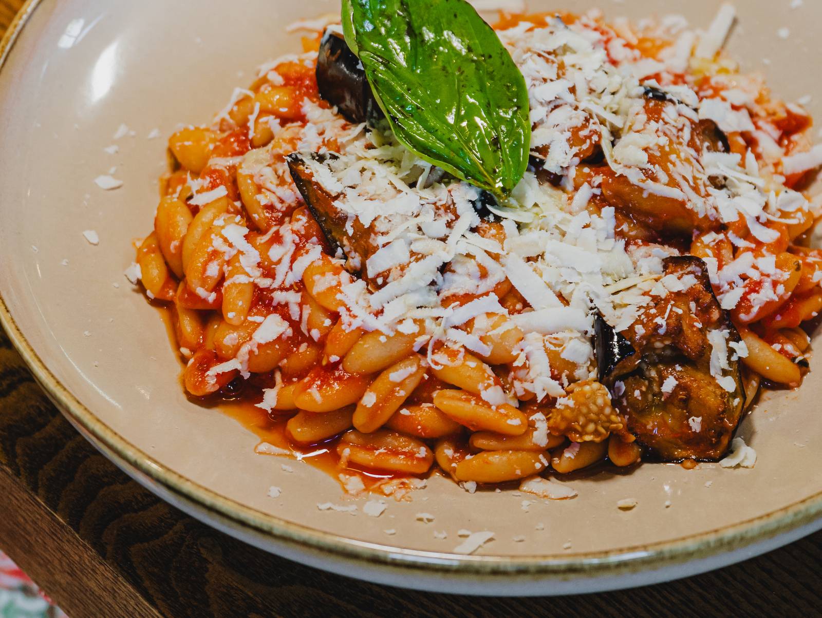 Il_Re_di Girgenti_Gastronomia_San_Leone_11bis