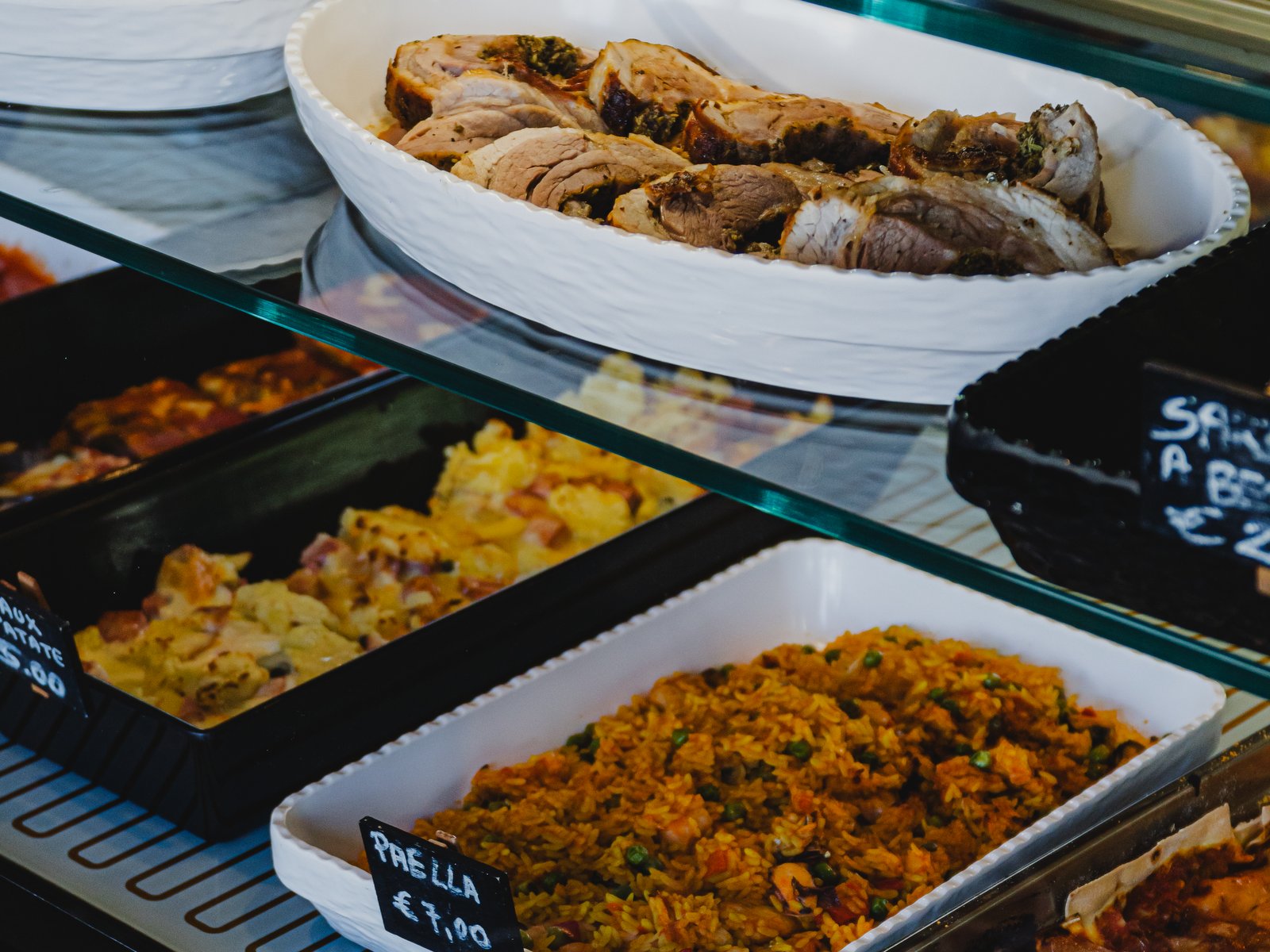 Il_Re_di Girgenti_Gastronomia_San_Leone_12