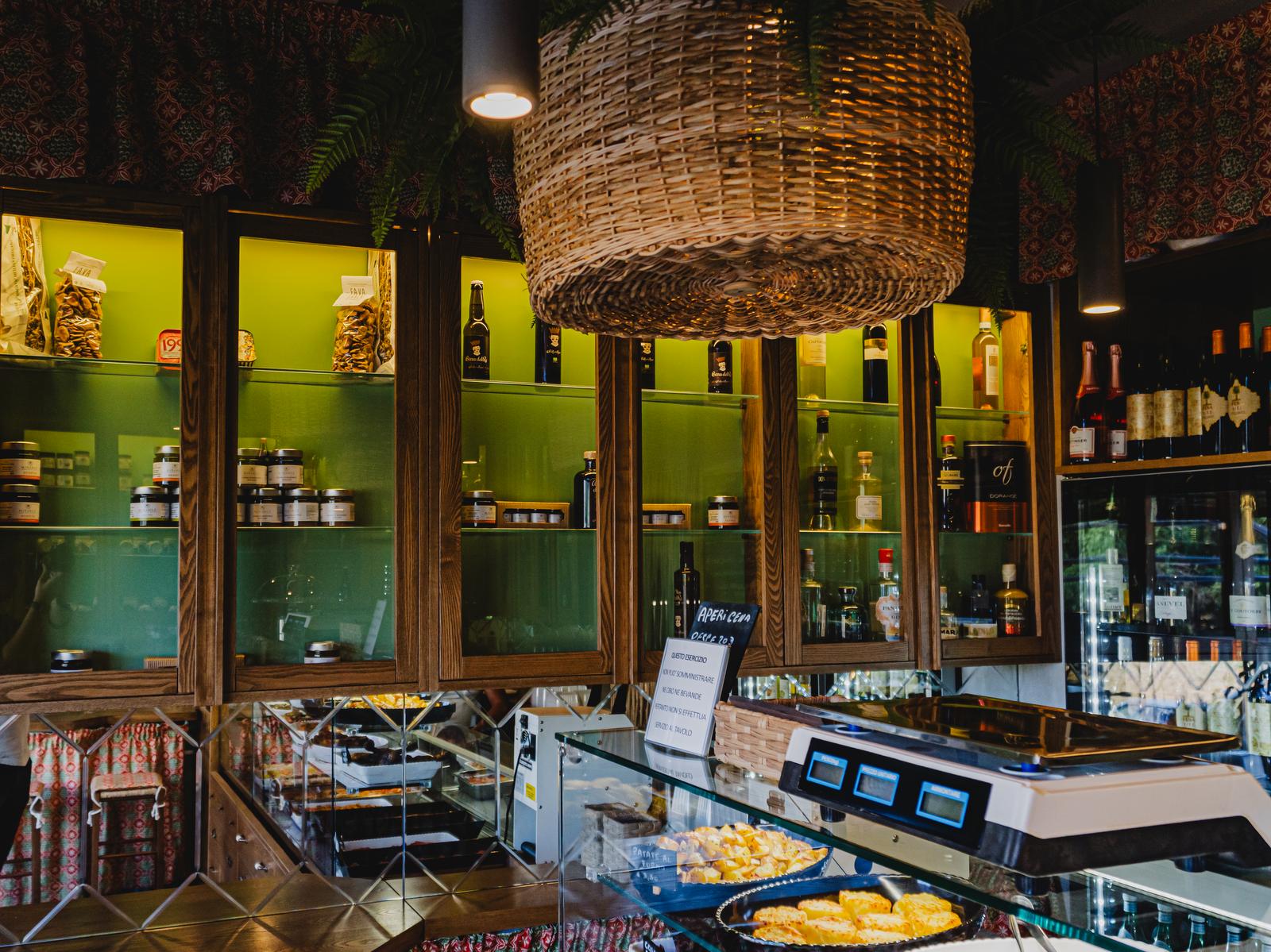 Il_Re_di Girgenti_Gastronomia_San_Leone_14
