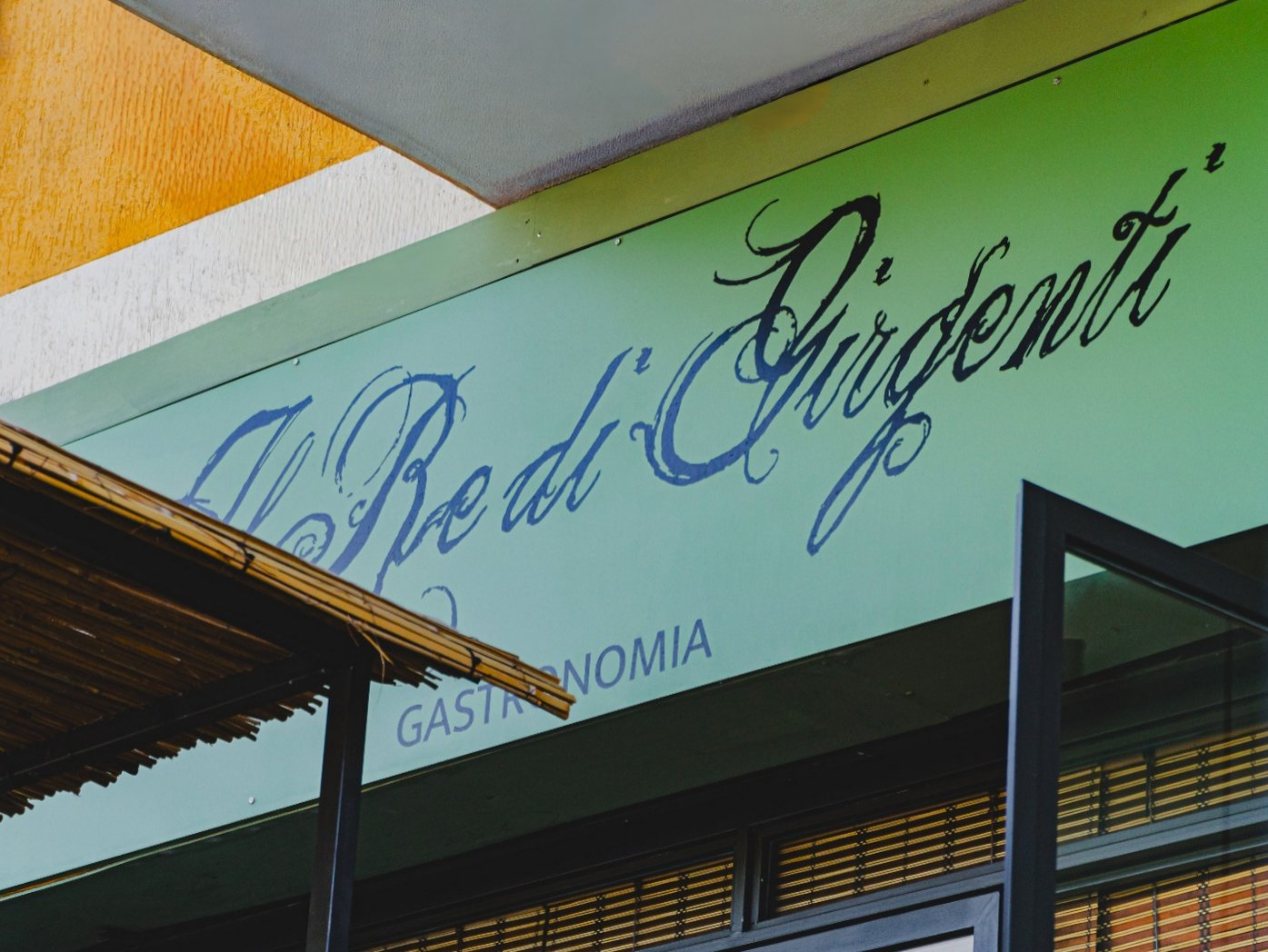Il_Re_di Girgenti_Gastronomia_San_Leone_2