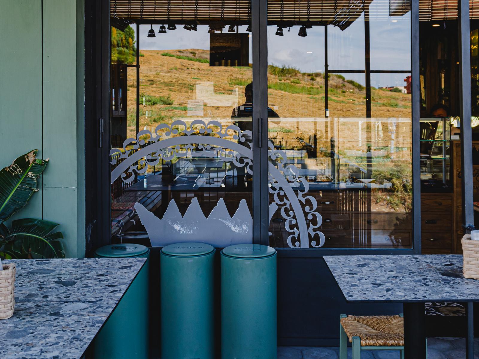 Il_Re_di Girgenti_Gastronomia_San_Leone_3