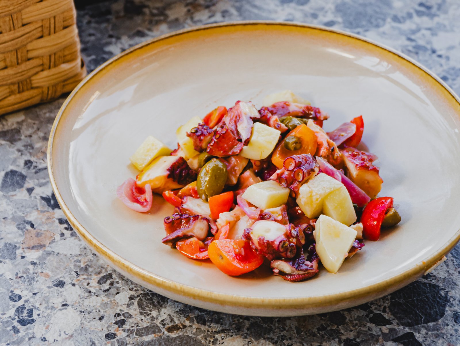 Il_Re_di Girgenti_Gastronomia_San_Leone_4