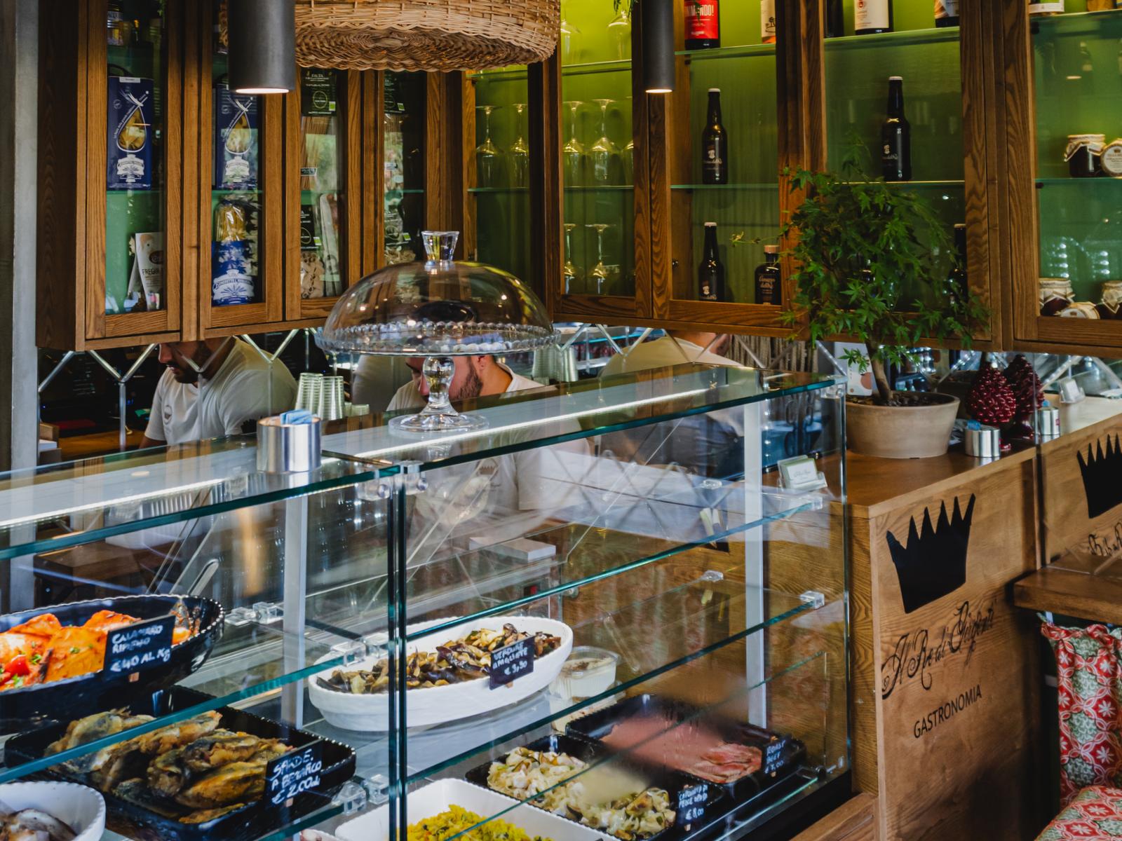Il_Re_di Girgenti_Gastronomia_San_Leone_5