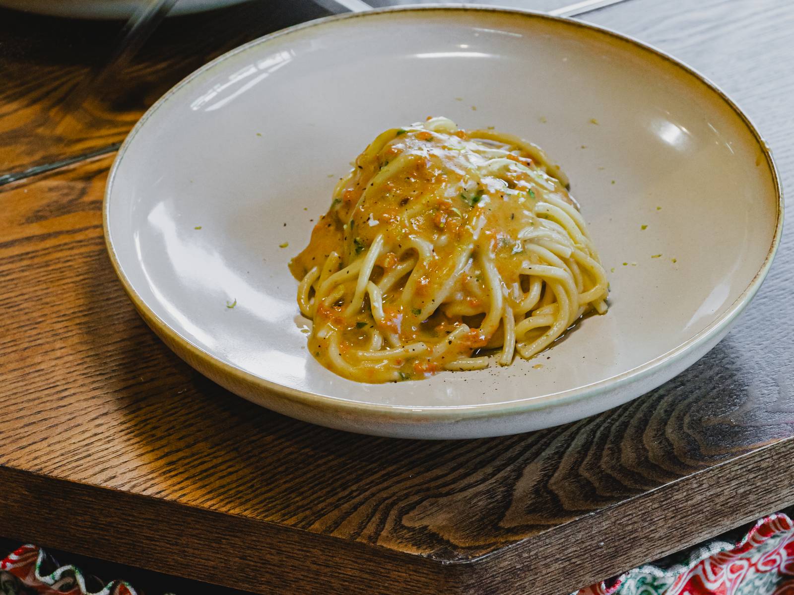 Il_Re_di Girgenti_Gastronomia_San_Leone_5bis