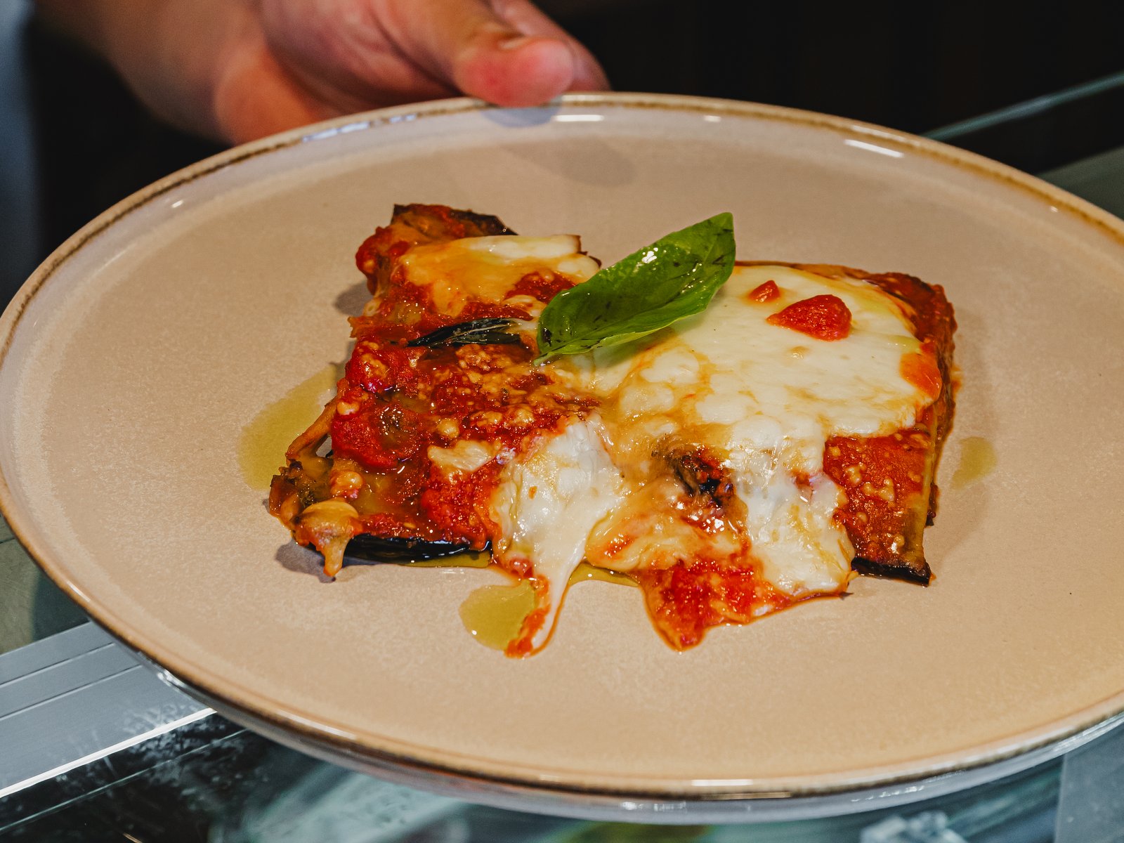 Il_Re_di Girgenti_Gastronomia_San_Leone_6bis
