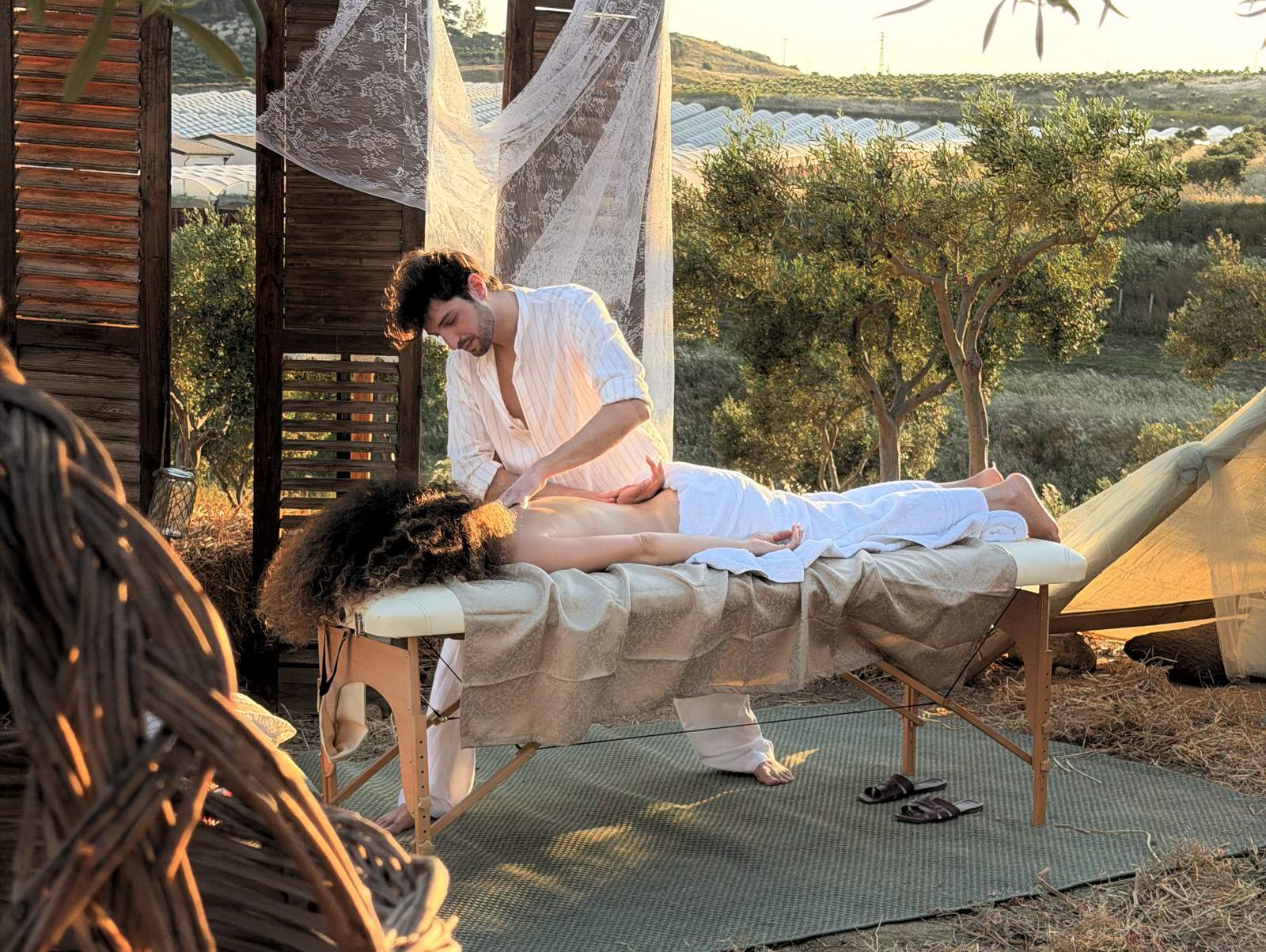 Moresca_Farm_experience_2