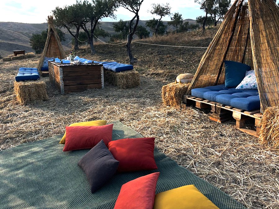 Moresca_Farm_experience_7