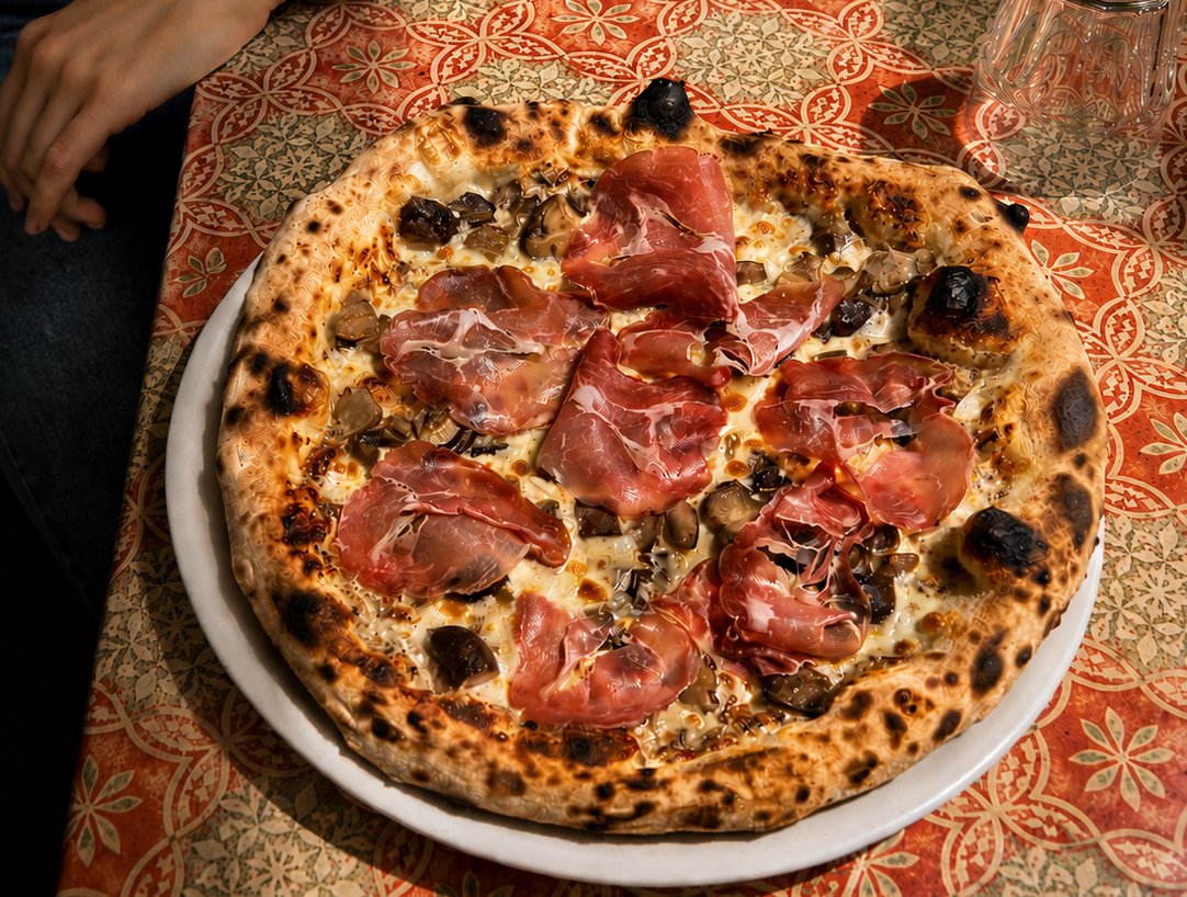 Re_di_Girgenti_gastronomia_pizzeria_11