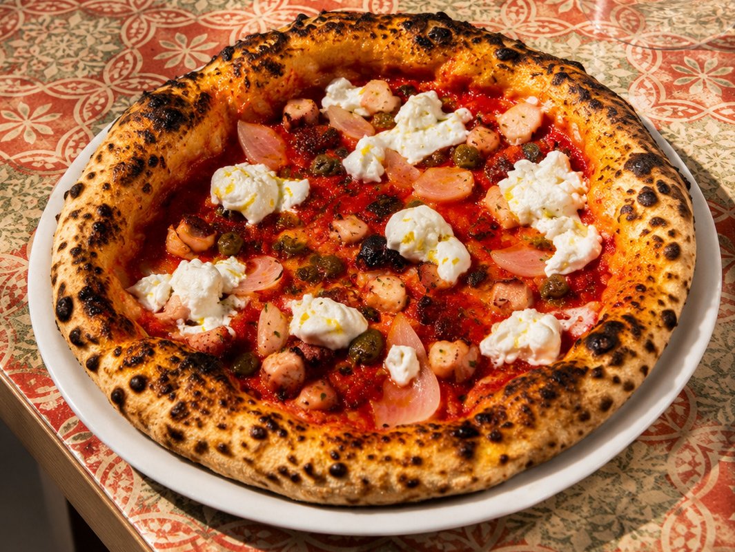 Re_di_Girgenti_gastronomia_pizzeria_11a