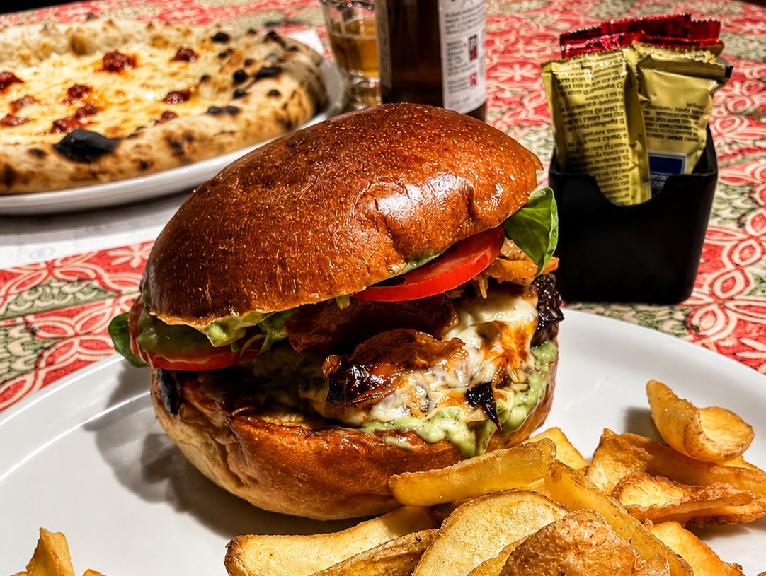 Re_di_Girgenti_gastronomia_pizzeria_11b