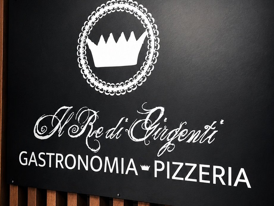 Re_di_Girgenti_gastronomia_pizzeria_15b