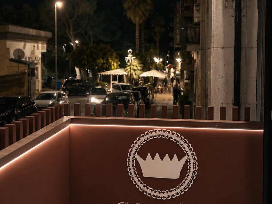Re_di_Girgenti_gastronomia_pizzeria_18