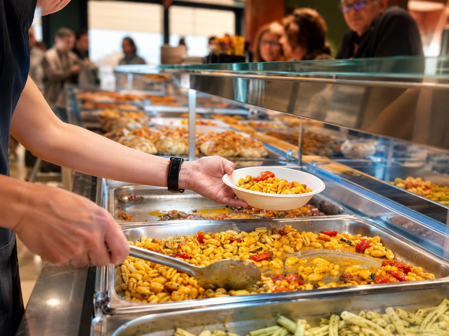 Re_di_Girgenti_gastronomia_pizzeria_2