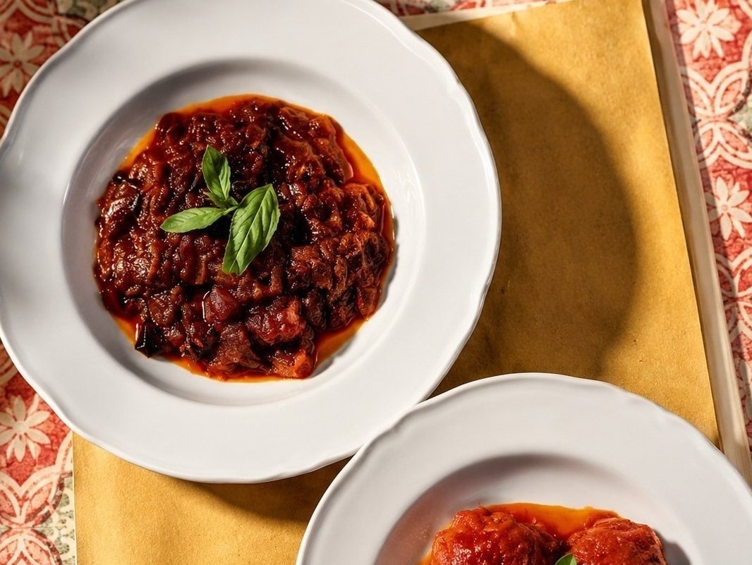 Re_di_Girgenti_gastronomia_pizzeria_2b