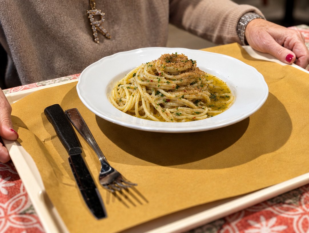 Re_di_Girgenti_gastronomia_pizzeria_3