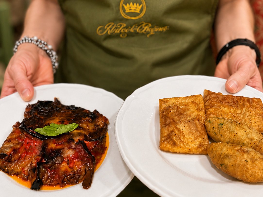 Re_di_Girgenti_gastronomia_pizzeria_4