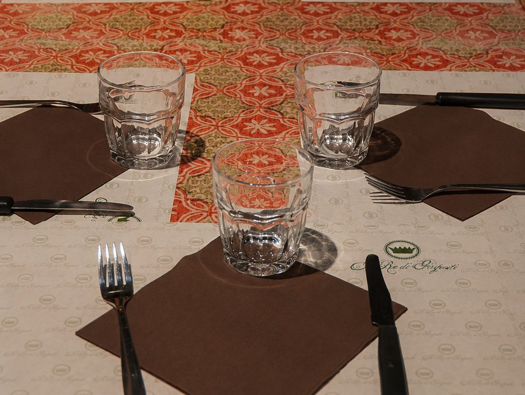 Re_di_Girgenti_gastronomia_pizzeria_8c
