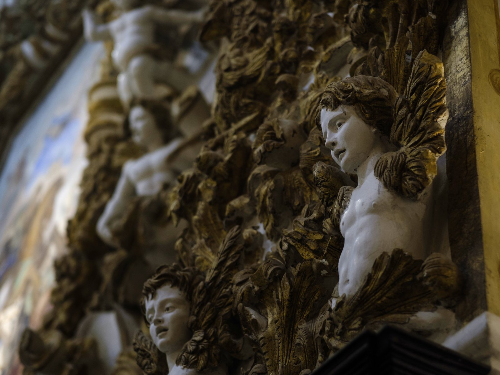 I_misteri della_cattedrale- curiosità_2026