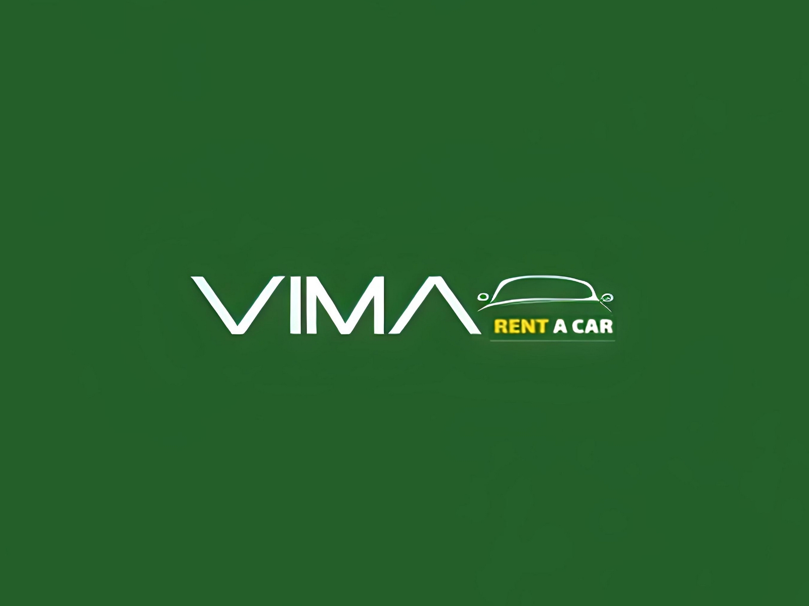 VIMA RENT
